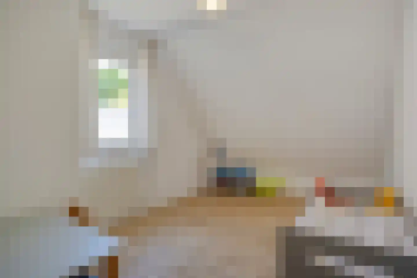 Ekker 9 Gemert thumbnail 35