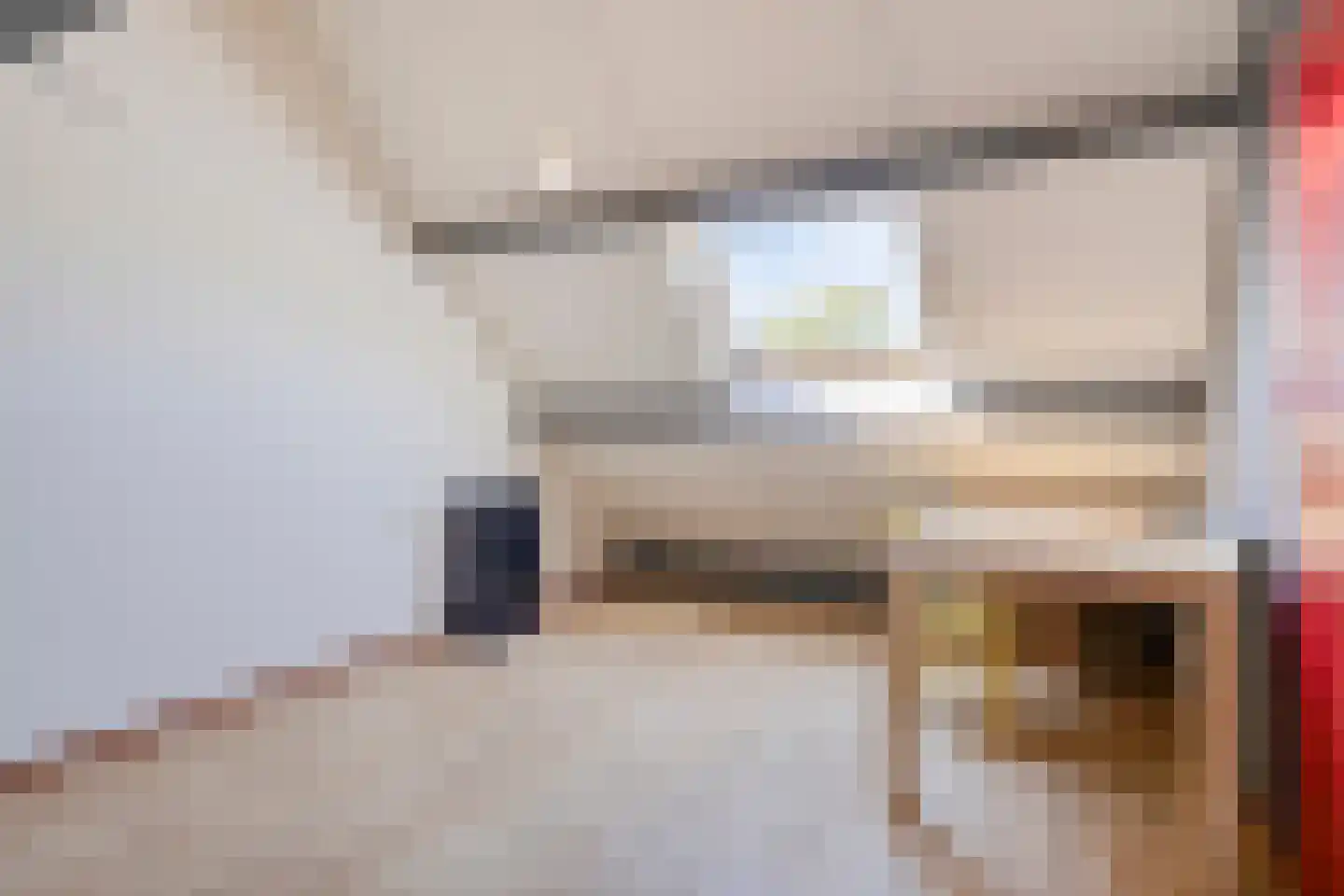 Ekker 9 Gemert thumbnail 37