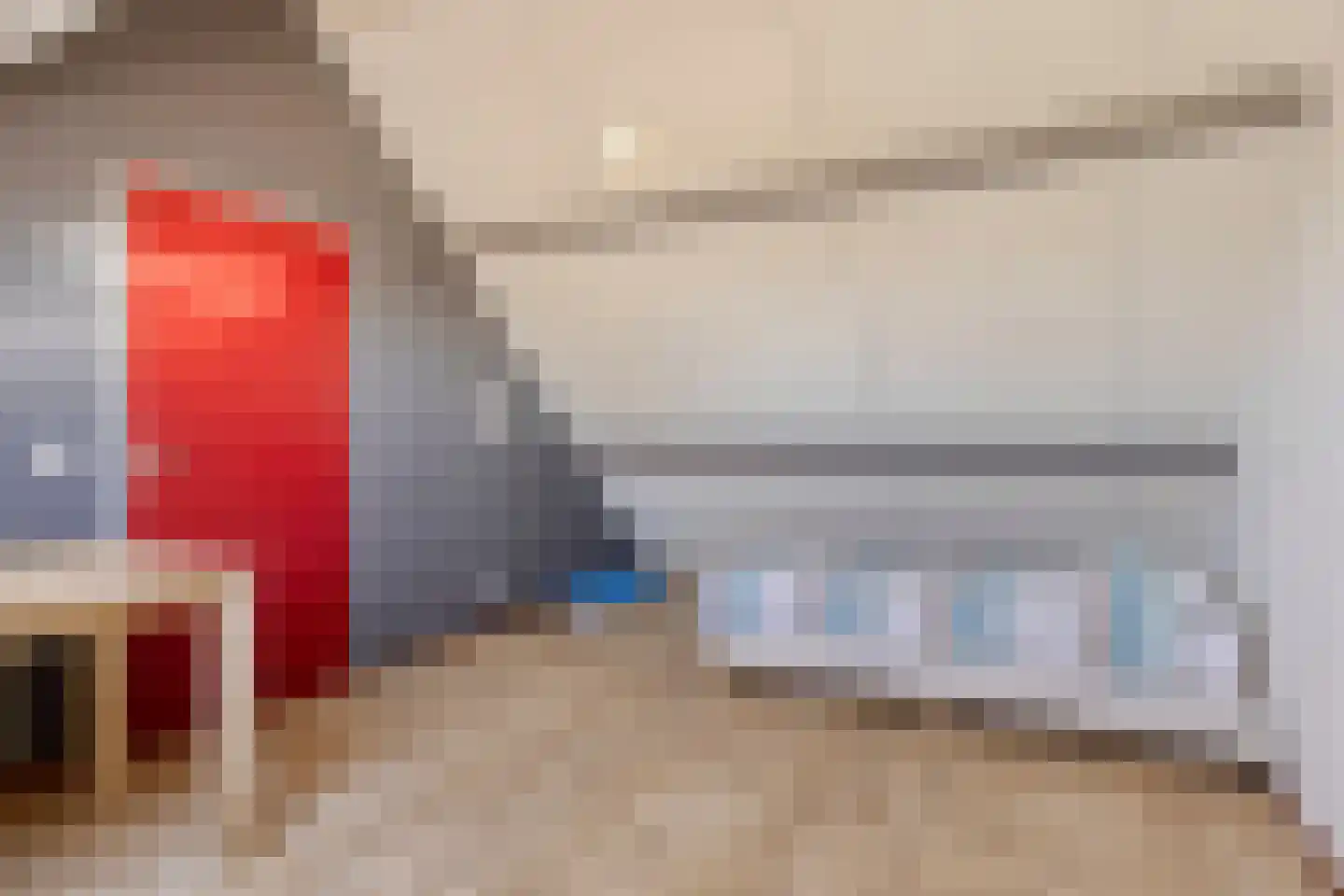 Ekker 9 Gemert thumbnail 38