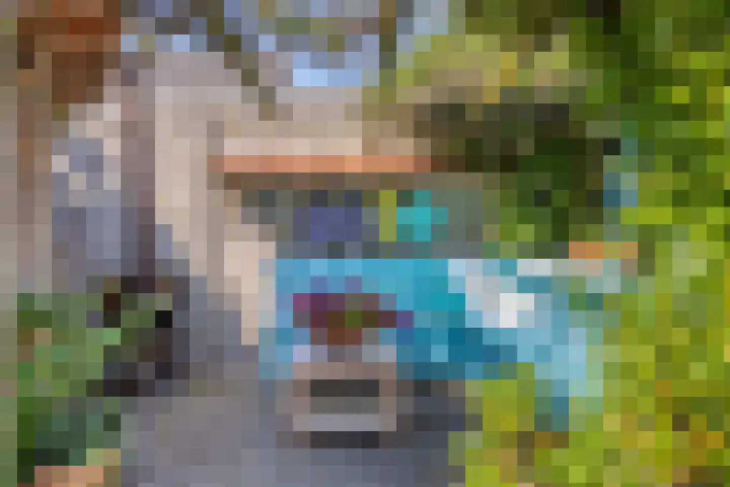 Ekker 9 Gemert thumbnail 40