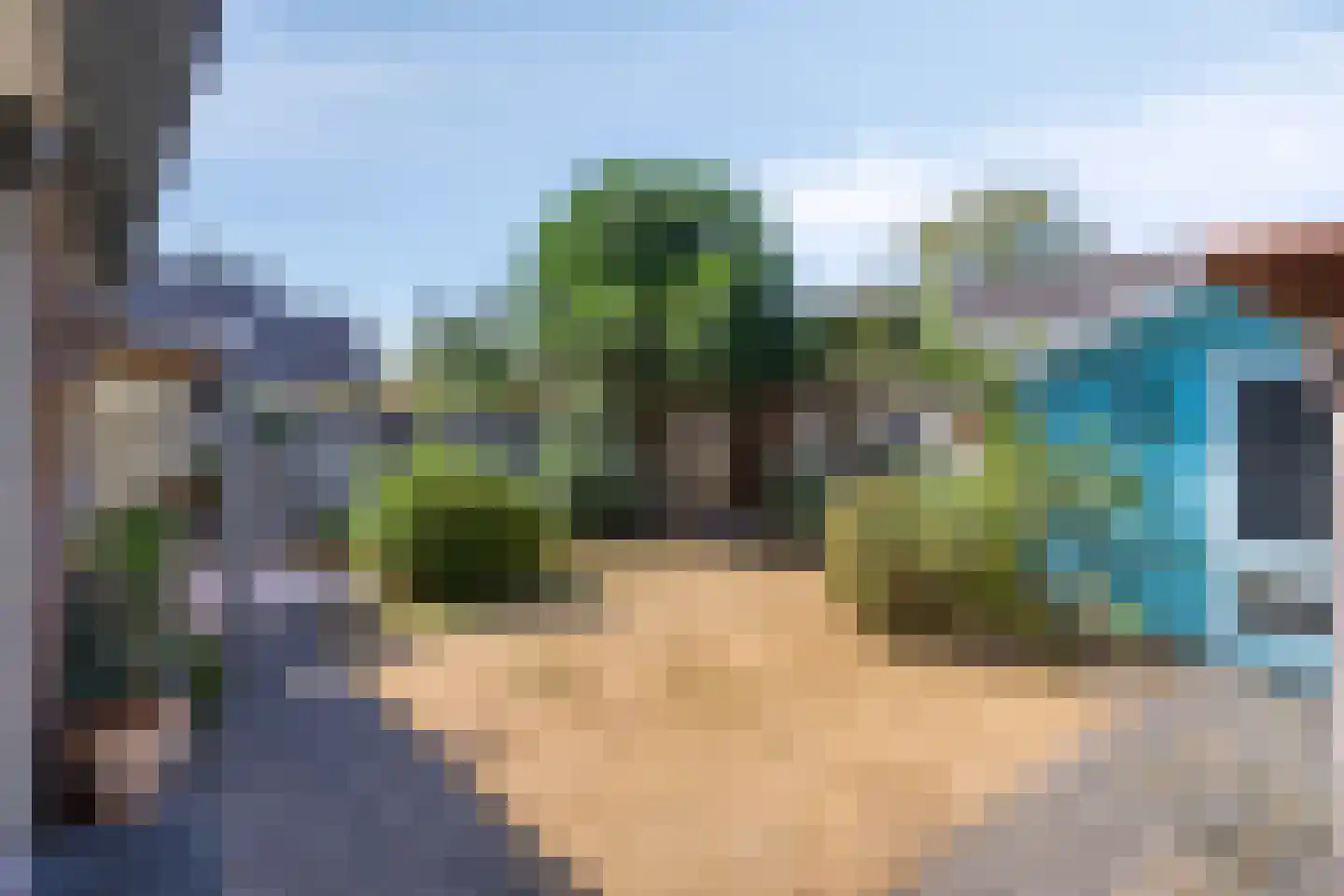 Ekker 9 Gemert thumbnail 43