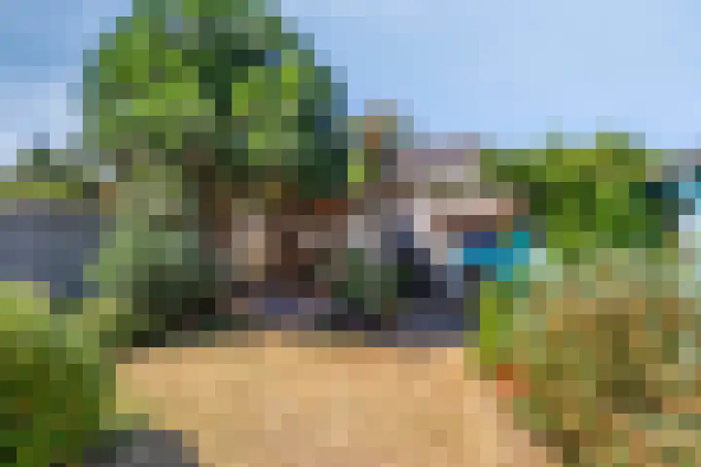 Ekker 9 Gemert thumbnail 44