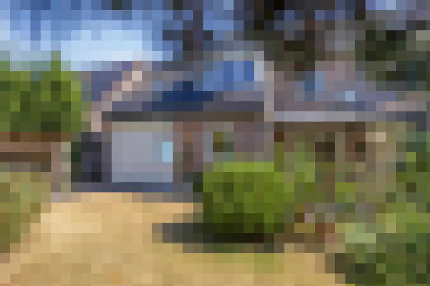 Ekker 9 Gemert thumbnail 45