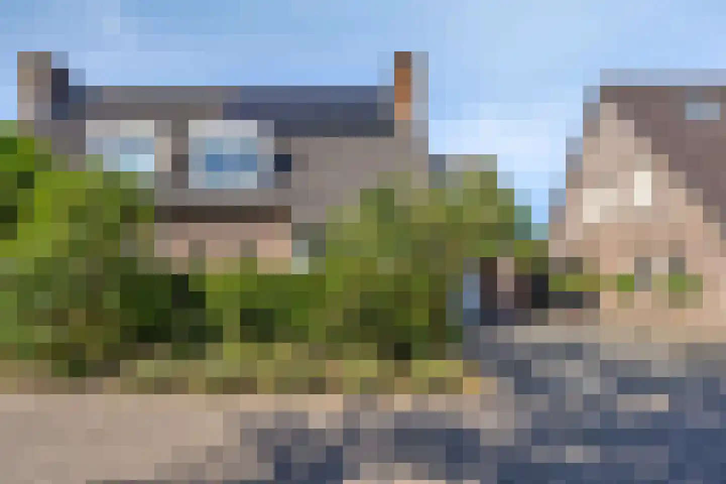 Ekker 9 Gemert thumbnail 46