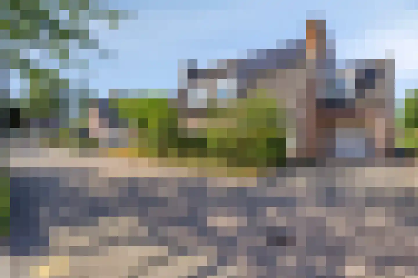 Ekker 9 Gemert thumbnail 47