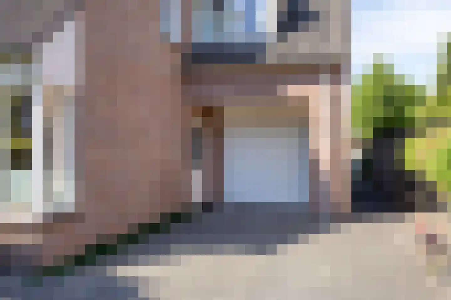 Ekker 9 Gemert thumbnail 48