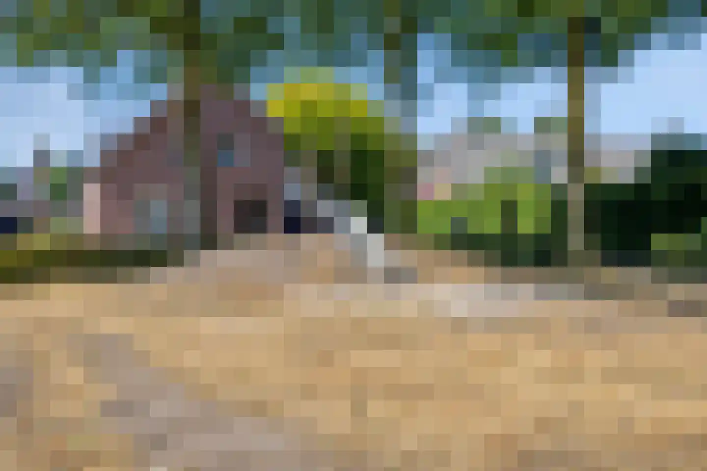 Ekker 9 Gemert thumbnail 49