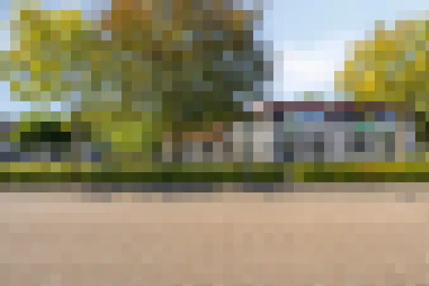Ekker 9 Gemert thumbnail 51
