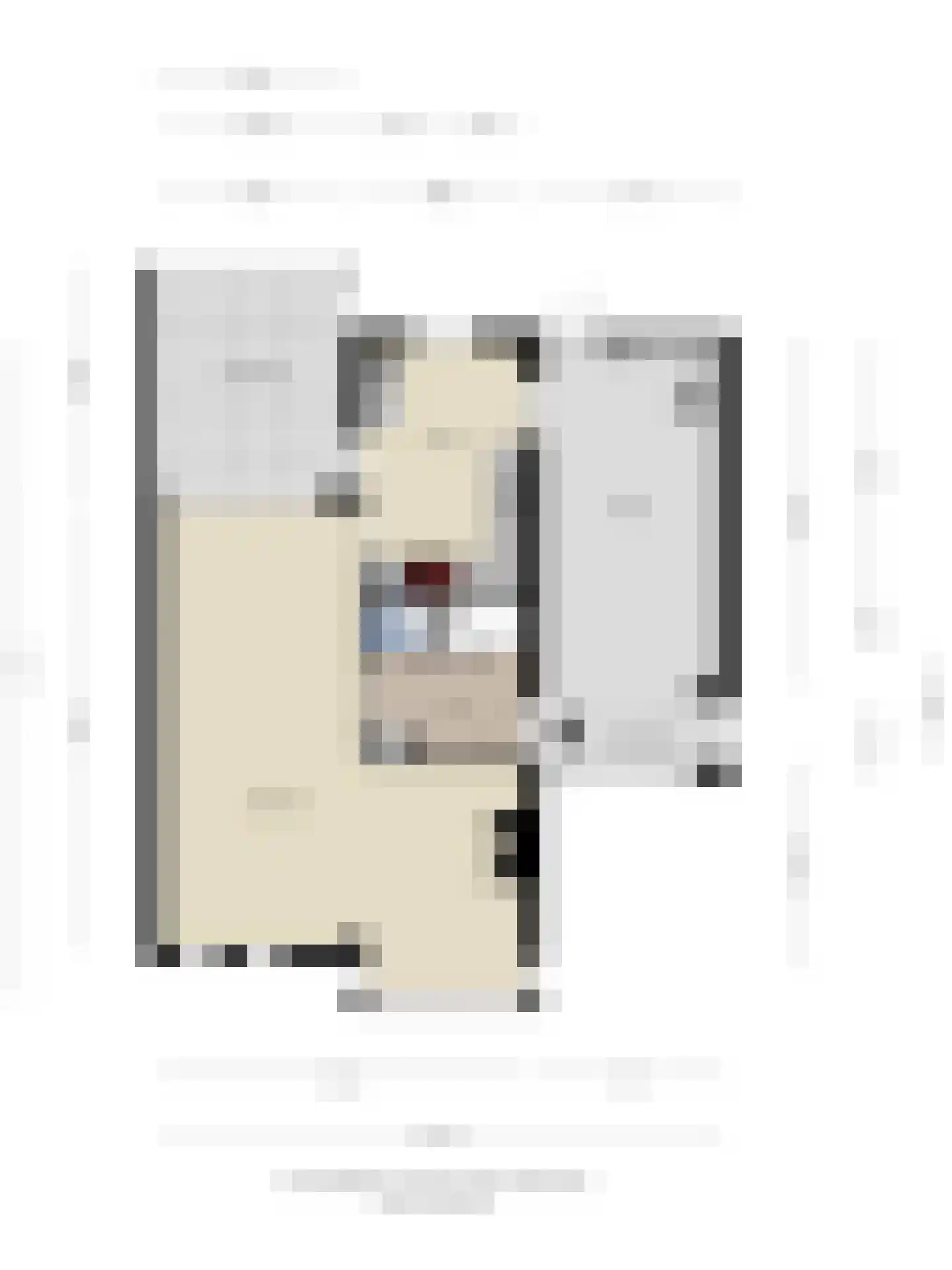 Ekker 9 Gemert thumbnail 52