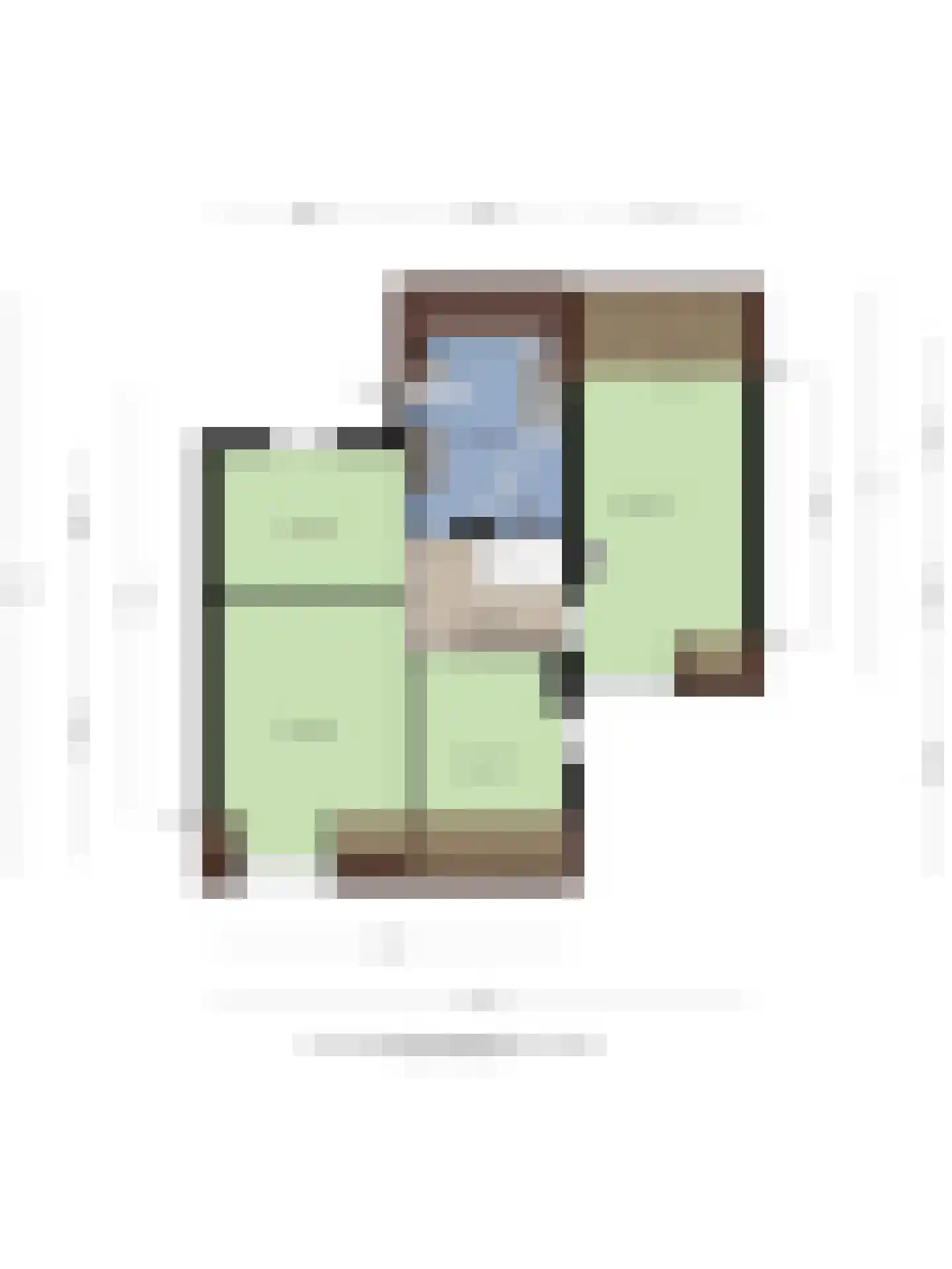 Ekker 9 Gemert thumbnail 54