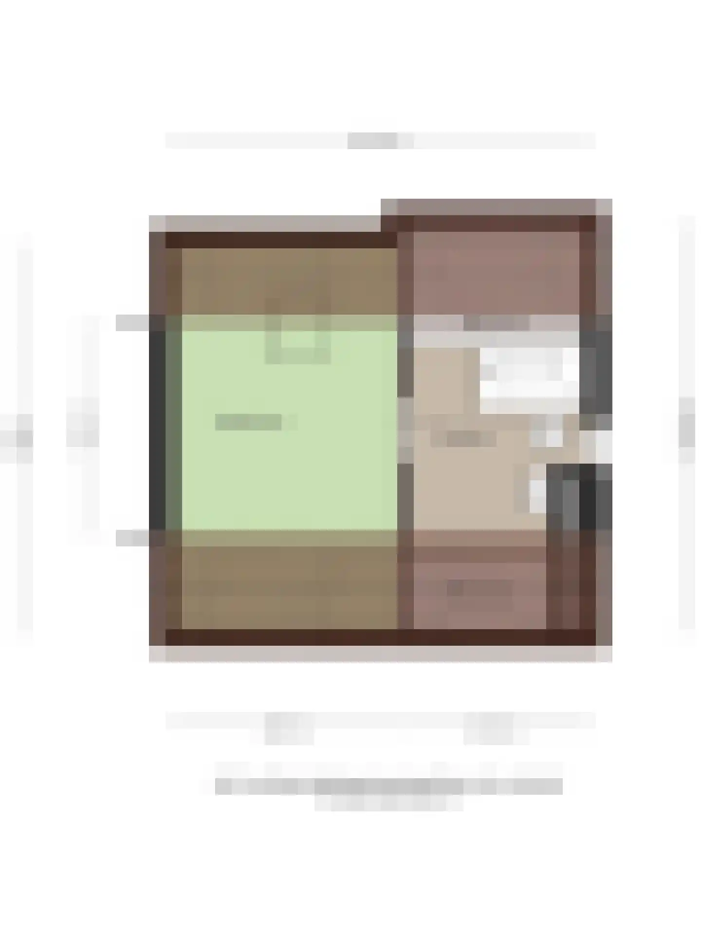 Ekker 9 Gemert thumbnail 55