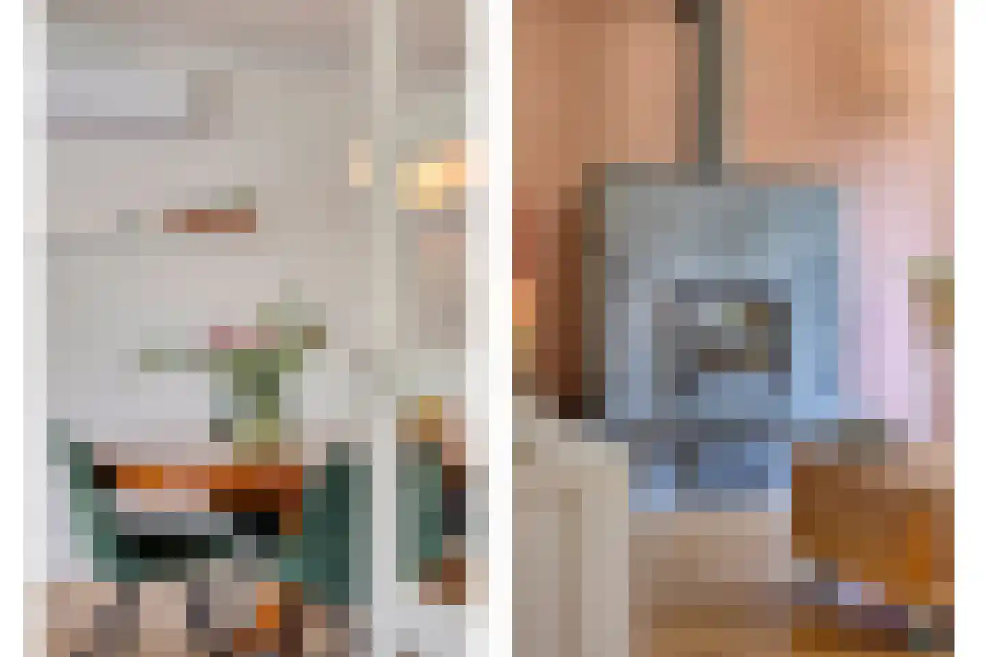 Ekker 9 Gemert thumbnail 7