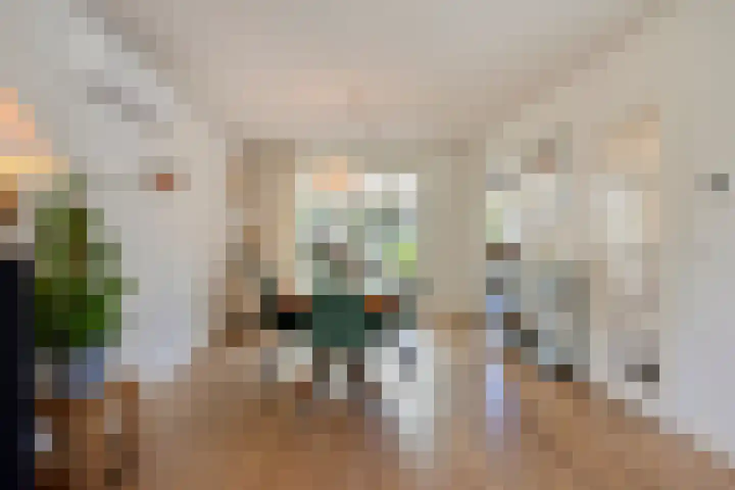 Ekker 9 Gemert thumbnail 8