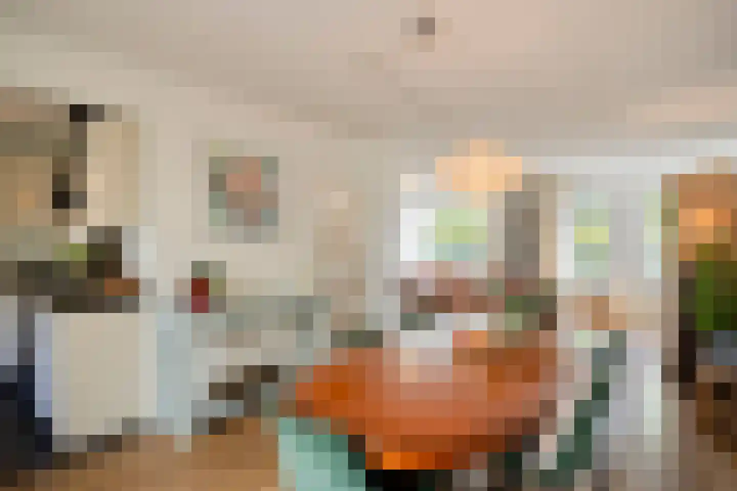 Ekker 9 Gemert thumbnail 9