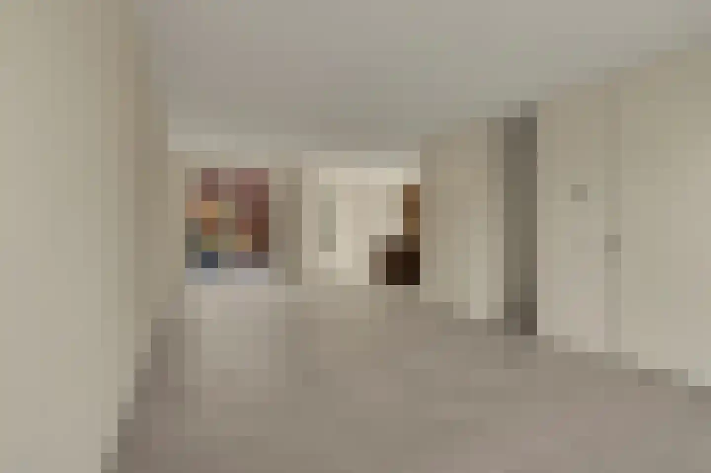 Ekkershof 10 Reusel thumbnail 10