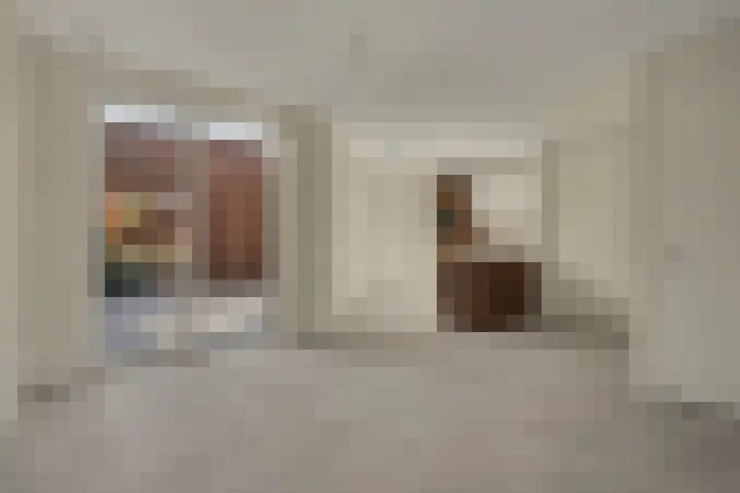 Ekkershof 10 Reusel thumbnail 11