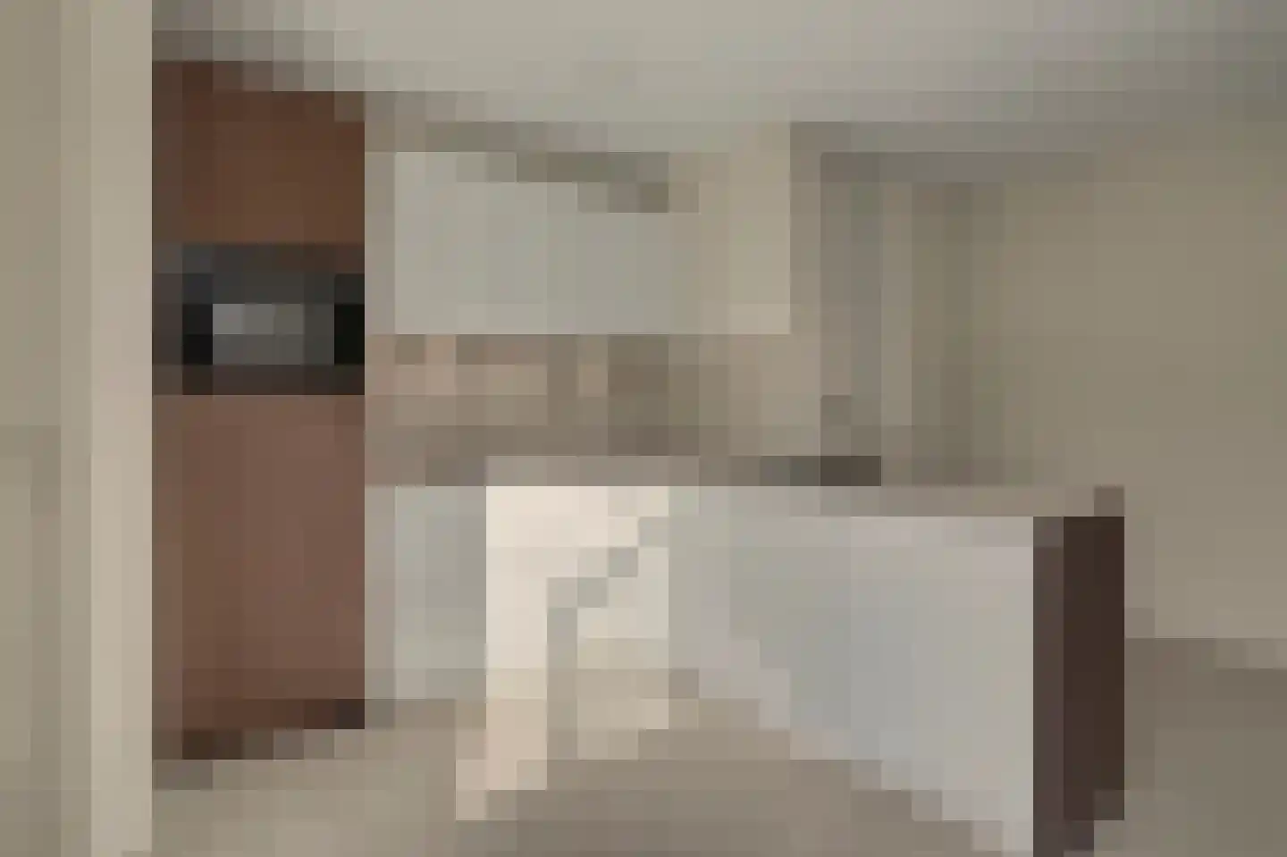 Ekkershof 10 Reusel thumbnail 13