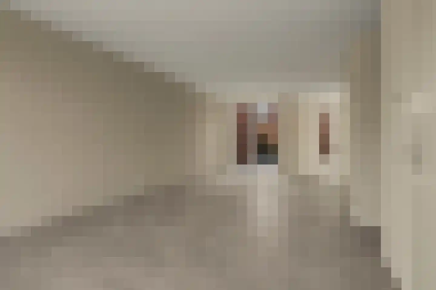 Ekkershof 10 Reusel thumbnail 13