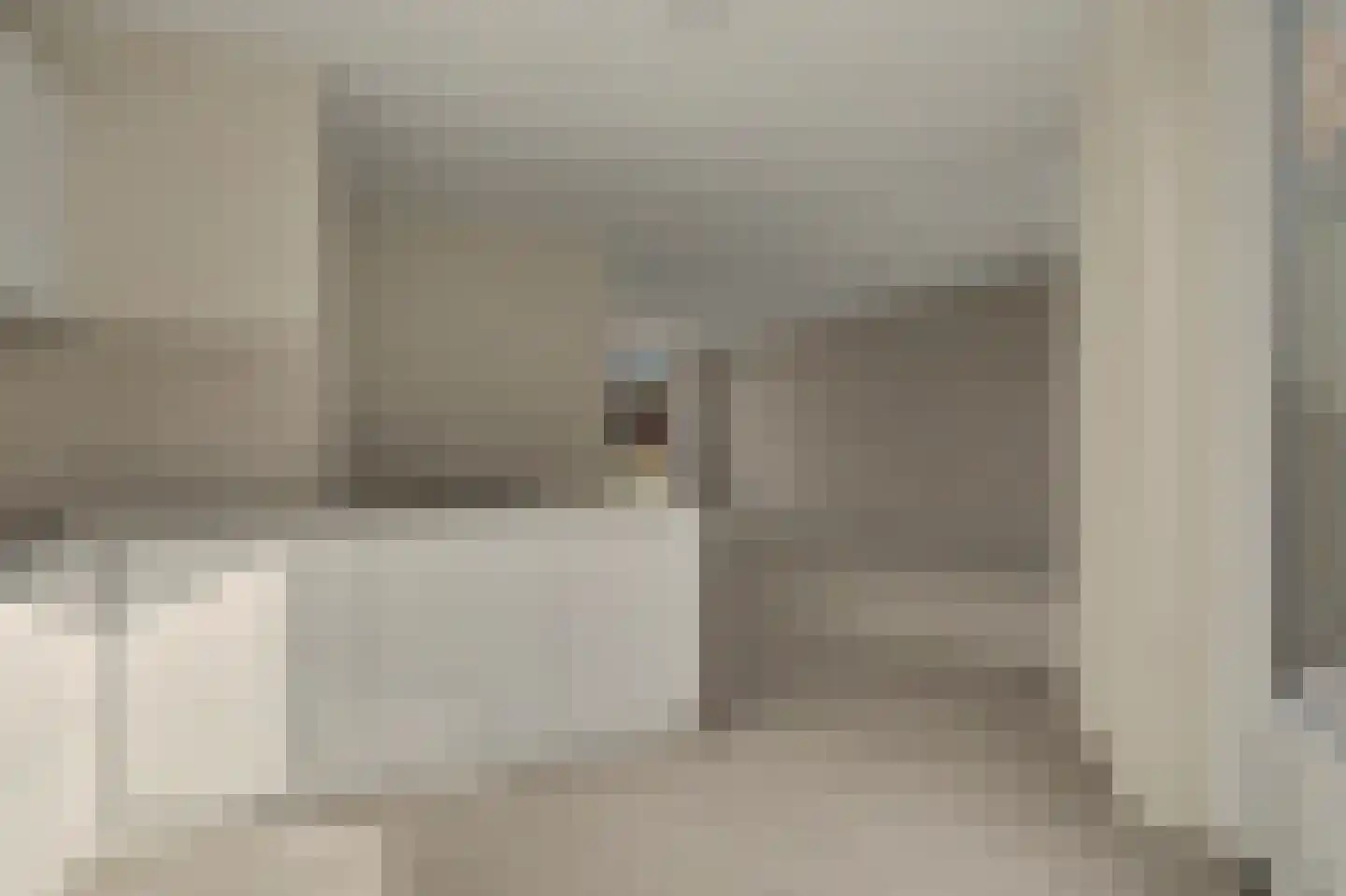 Ekkershof 10 Reusel thumbnail 15