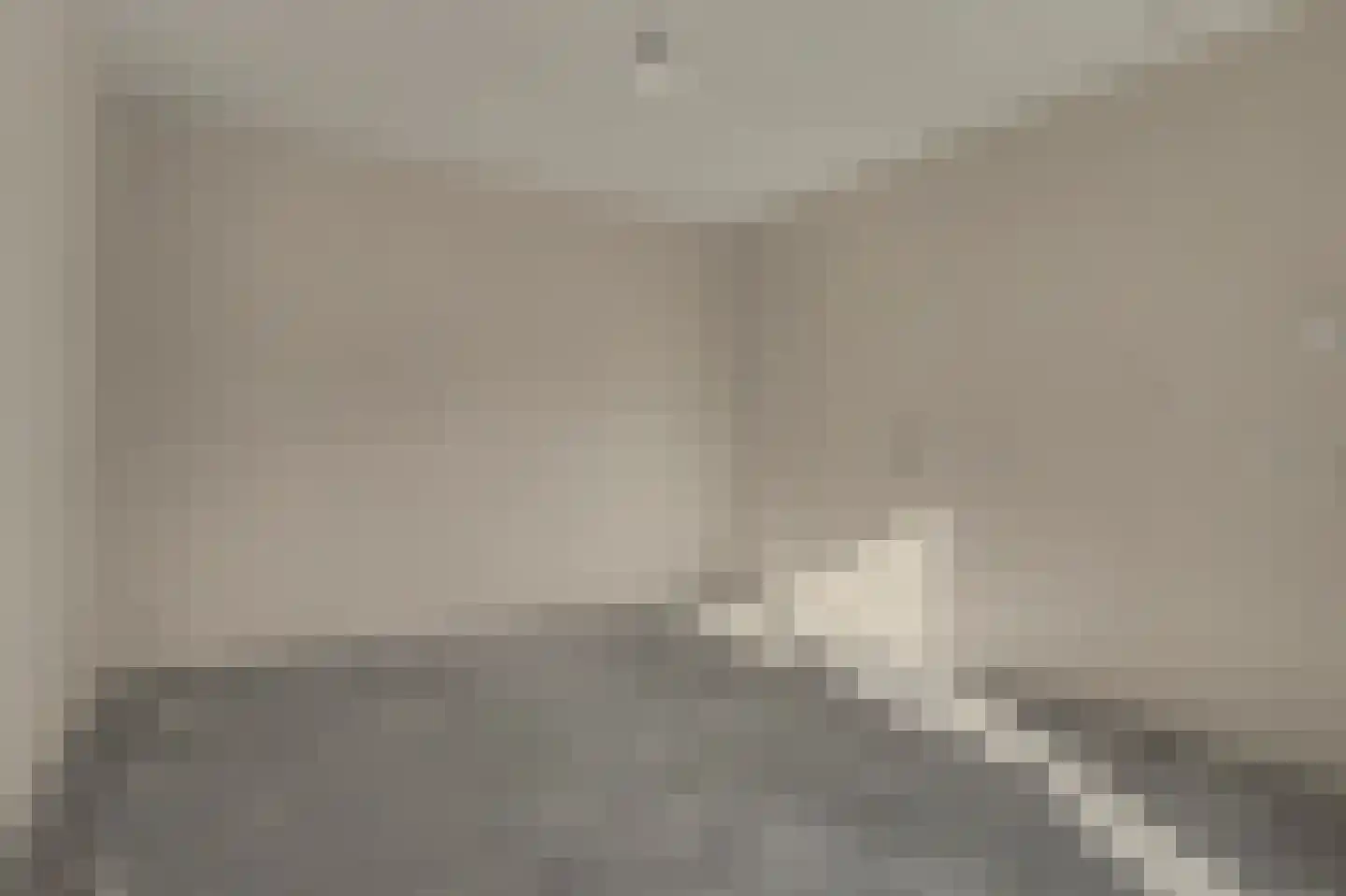 Ekkershof 10 Reusel thumbnail 16