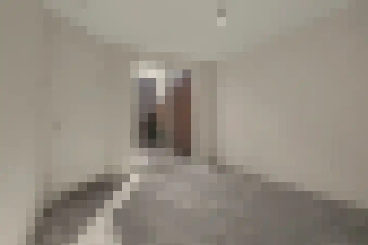 Ekkershof 10 Reusel thumbnail 17