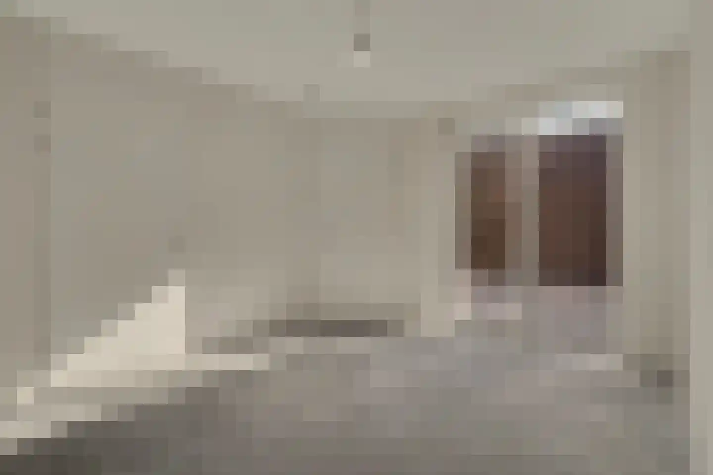 Ekkershof 10 Reusel thumbnail 18