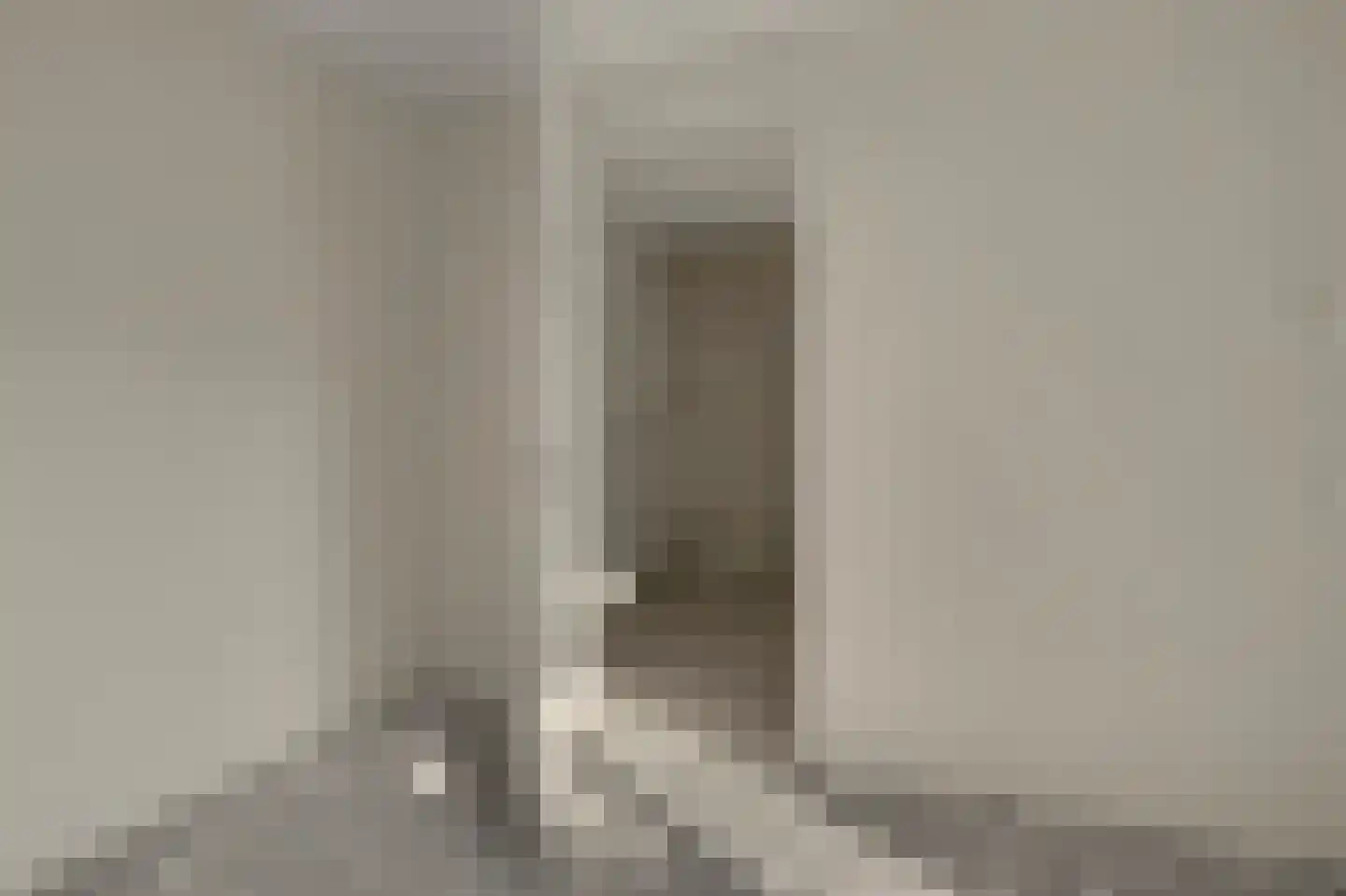 Ekkershof 10 Reusel thumbnail 19