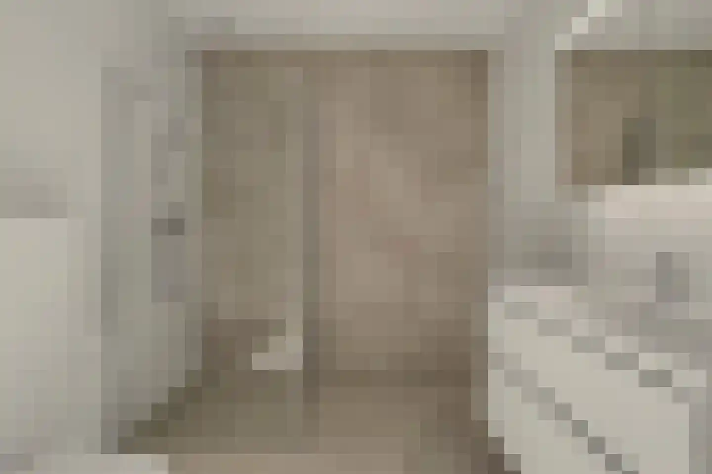 Ekkershof 10 Reusel thumbnail 20