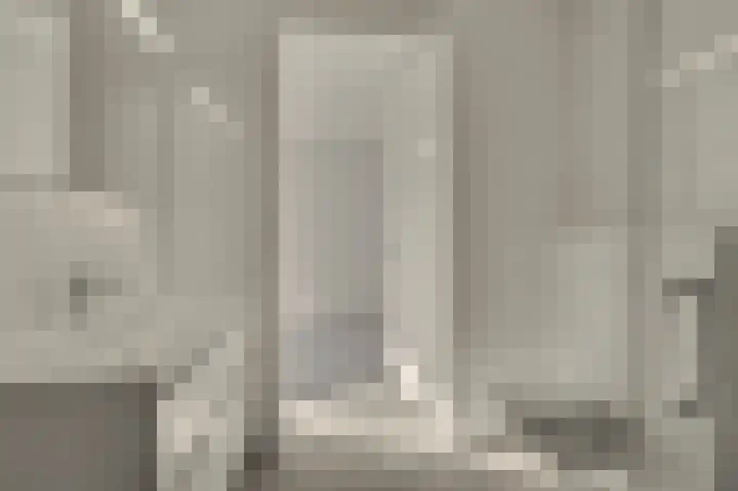 Ekkershof 10 Reusel thumbnail 21