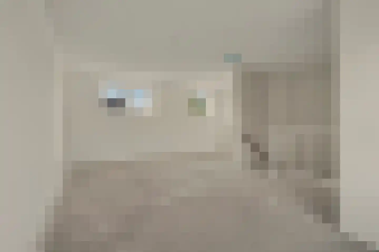 Ekkershof 10 Reusel thumbnail 25