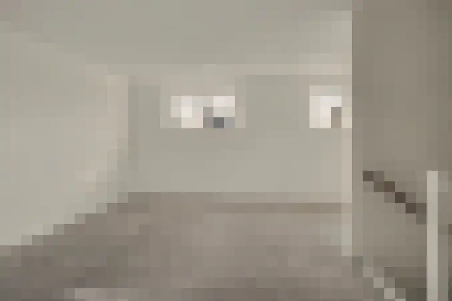 Ekkershof 10 Reusel thumbnail 26