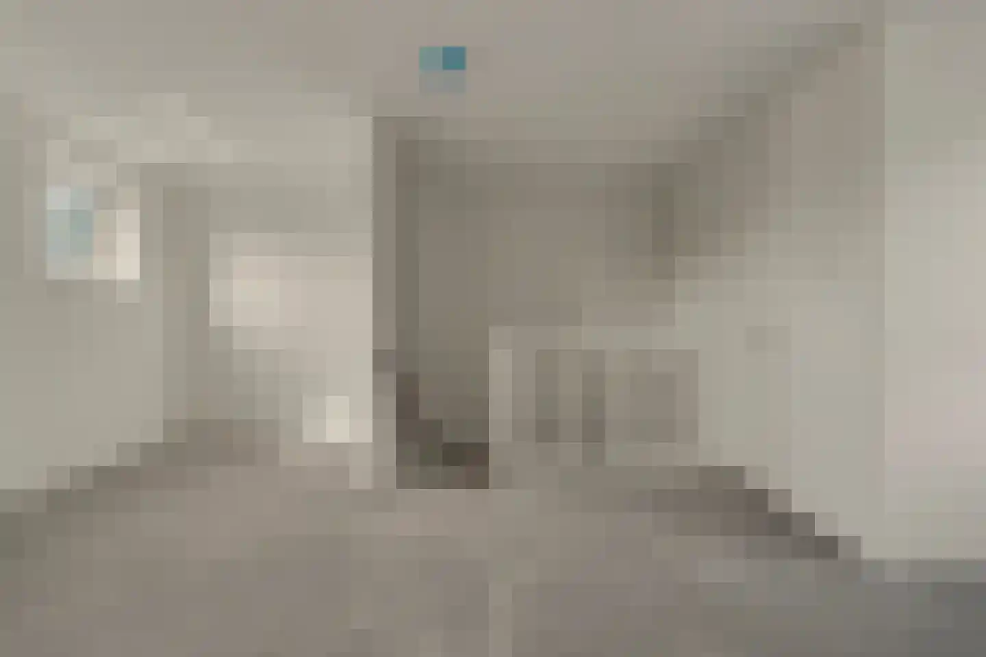 Ekkershof 10 Reusel thumbnail 27