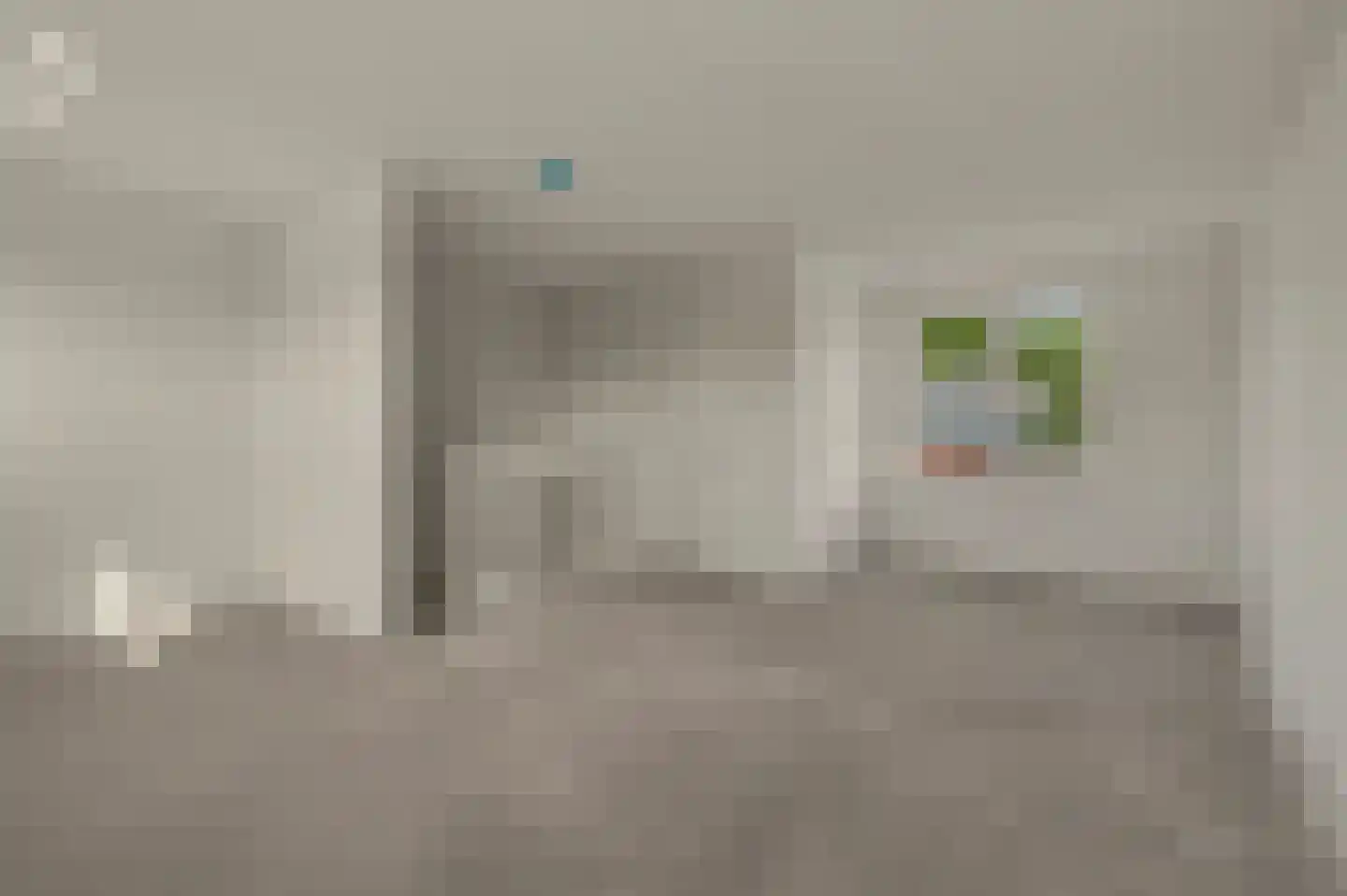 Ekkershof 10 Reusel thumbnail 29