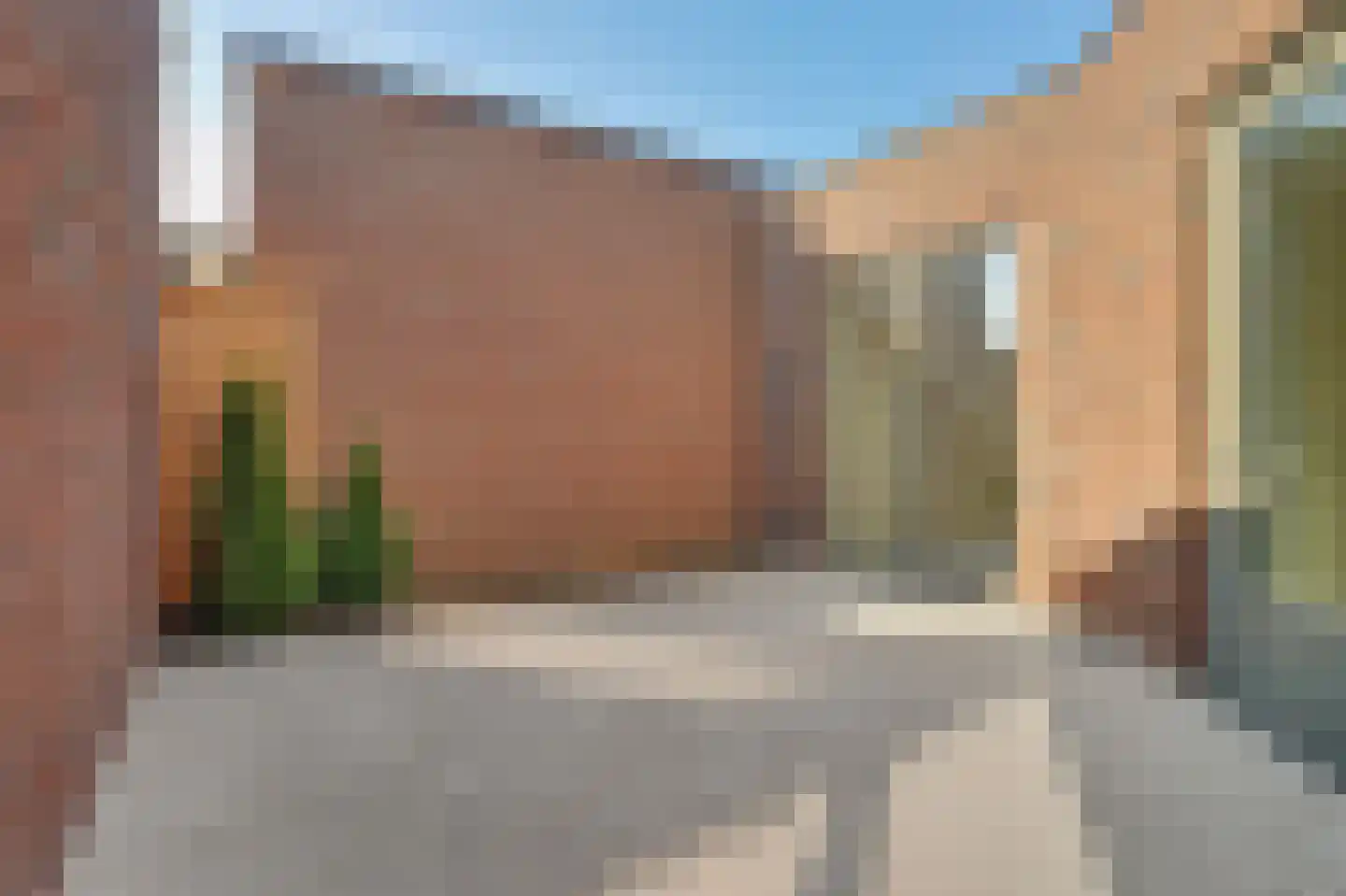 Ekkershof 10 Reusel thumbnail 30