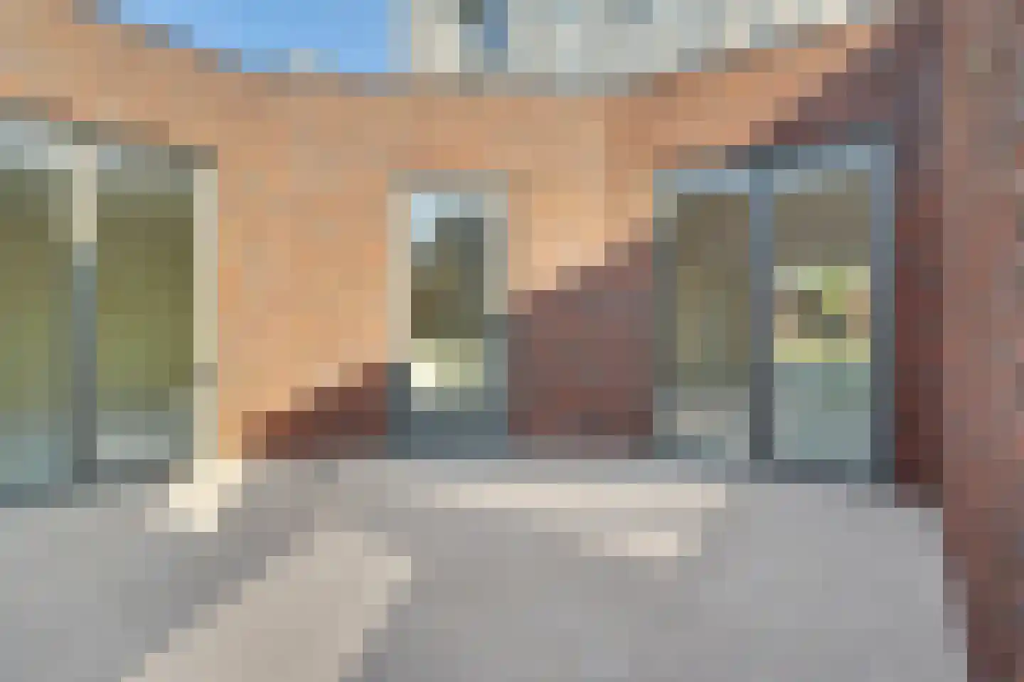 Ekkershof 10 Reusel thumbnail 31
