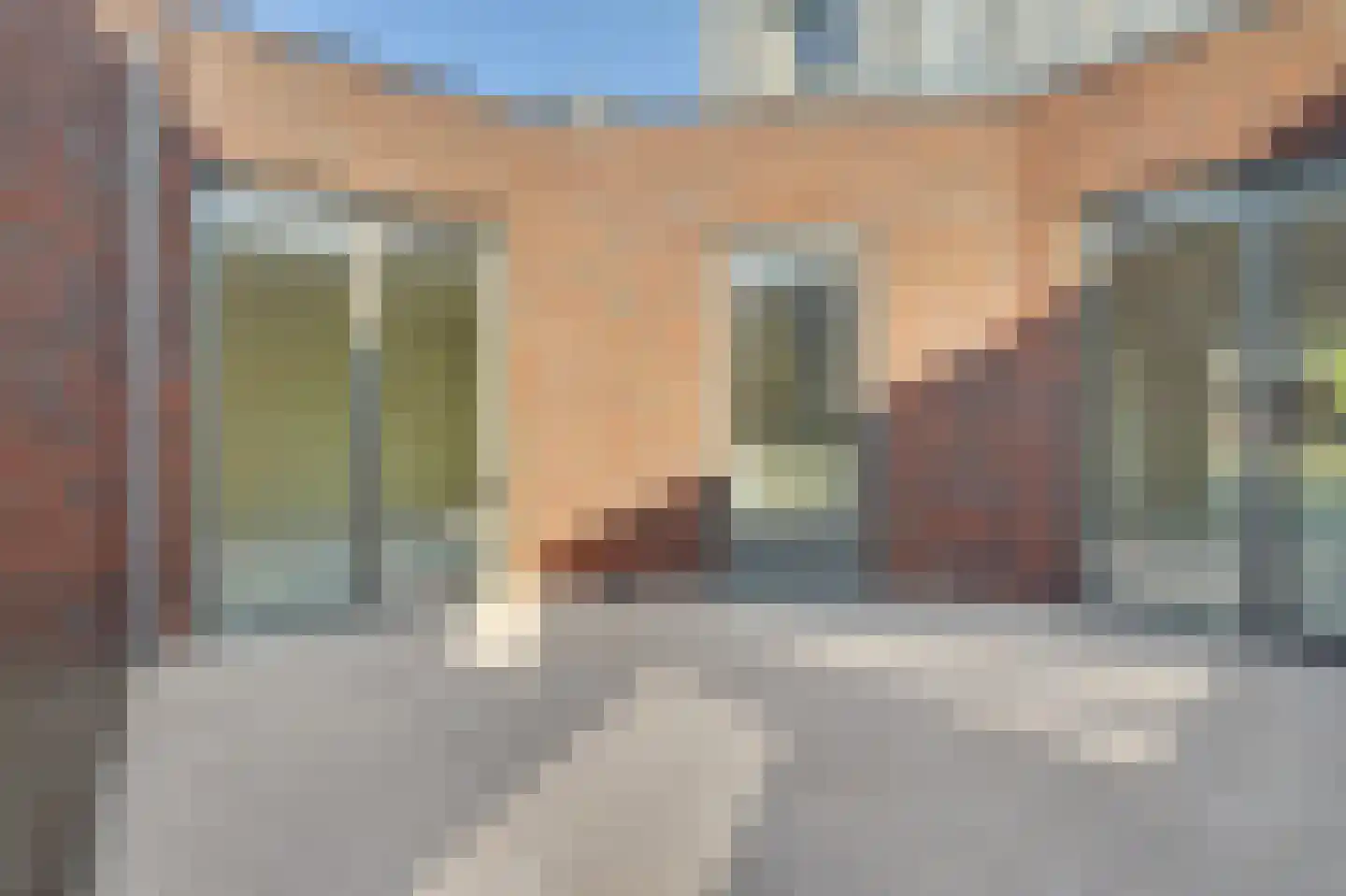 Ekkershof 10 Reusel thumbnail 32