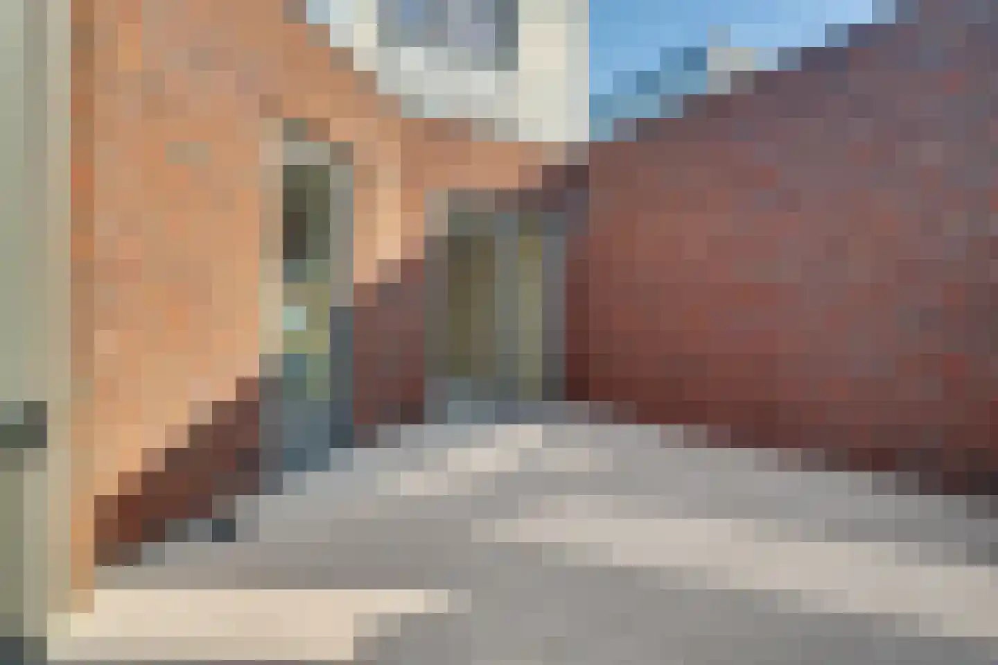 Ekkershof 10 Reusel thumbnail 33