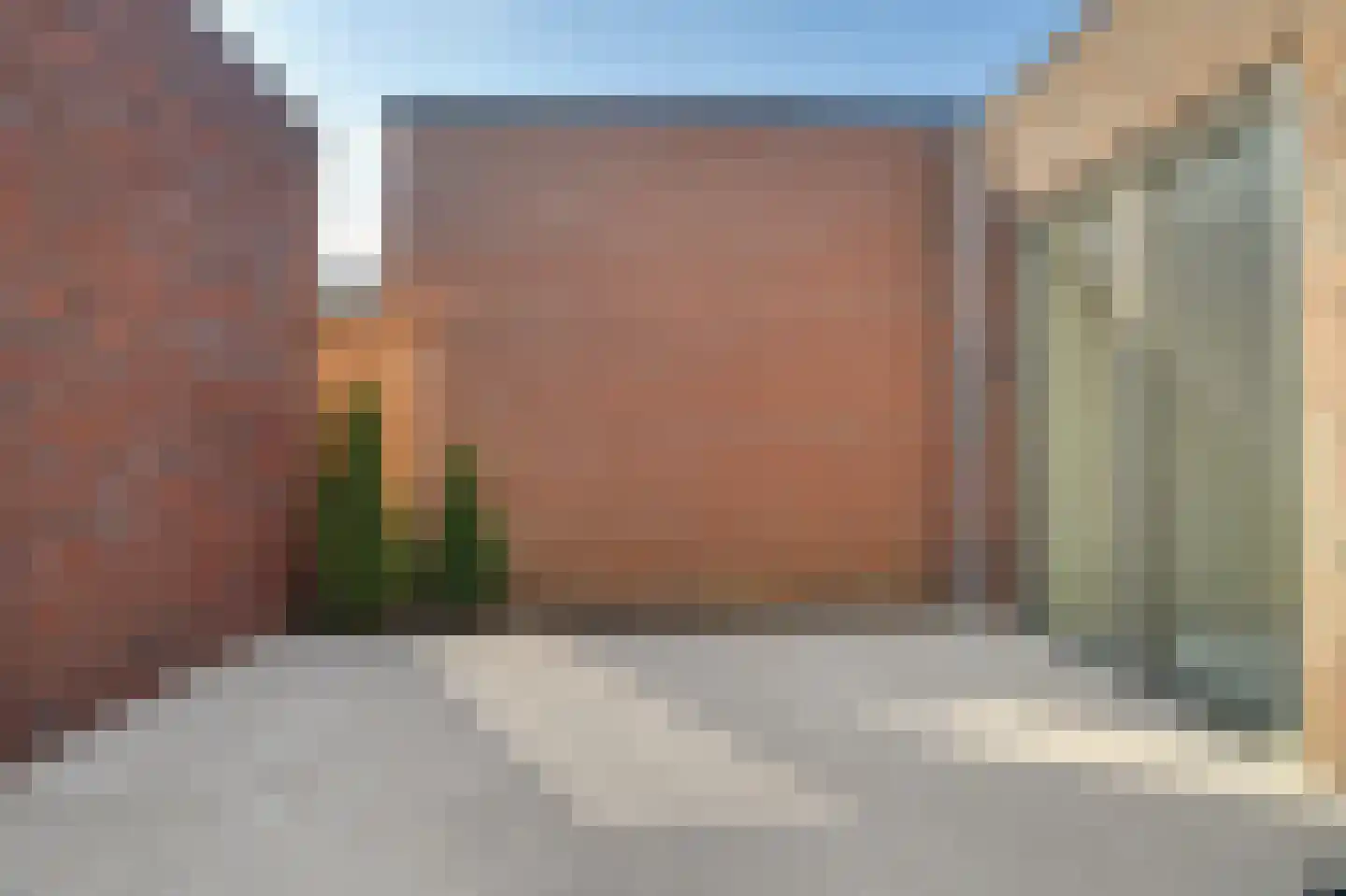 Ekkershof 10 Reusel thumbnail 34