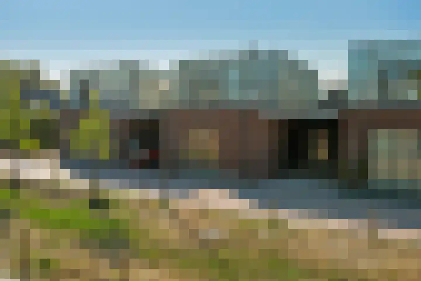 Ekkershof 10 Reusel thumbnail 35