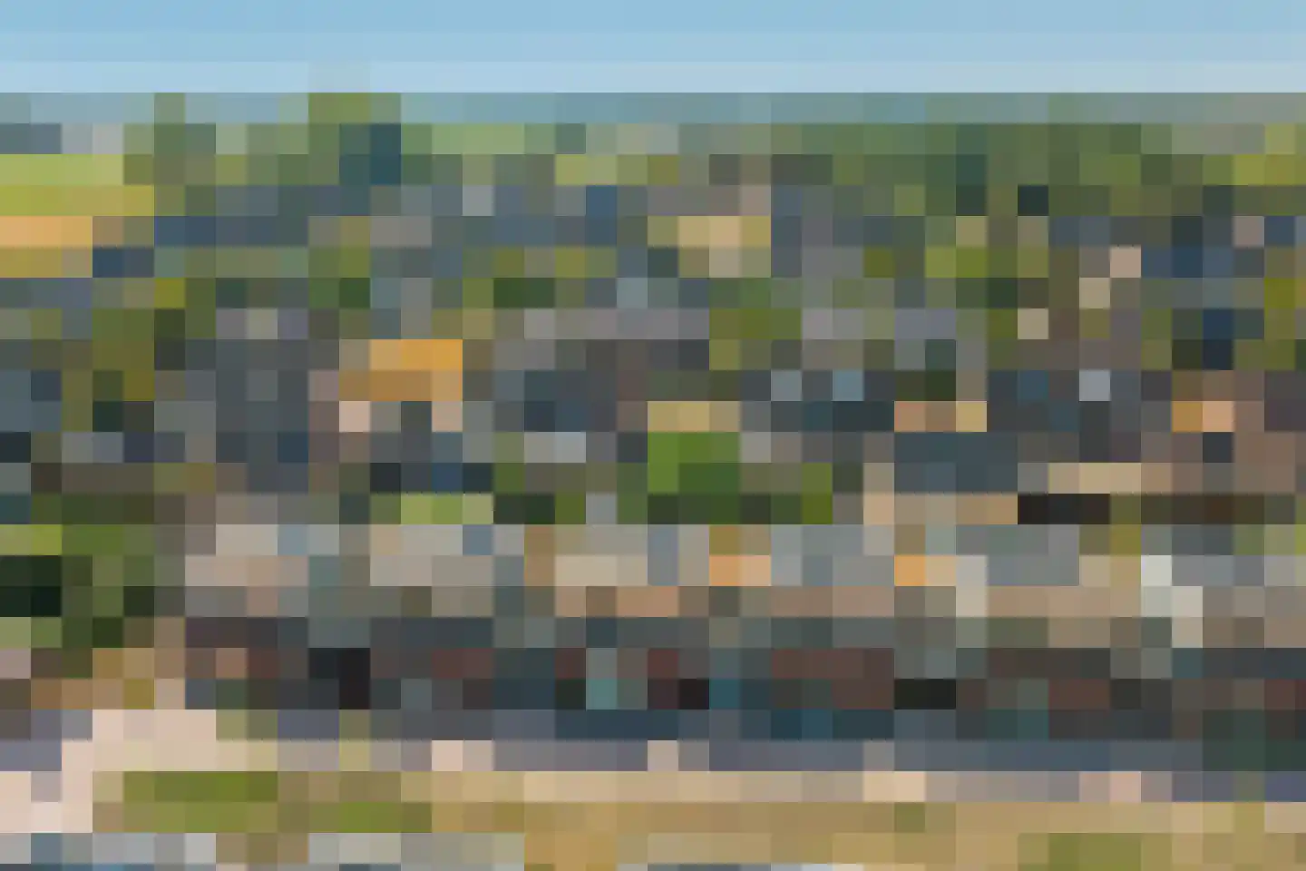 Ekkershof 10 Reusel thumbnail 36