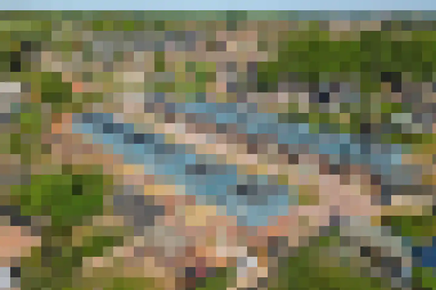 Ekkershof 10 Reusel thumbnail 37