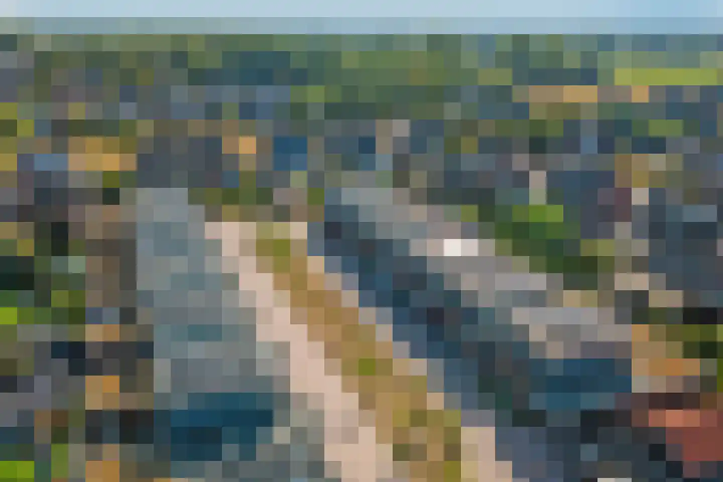 Ekkershof 10 Reusel thumbnail 38