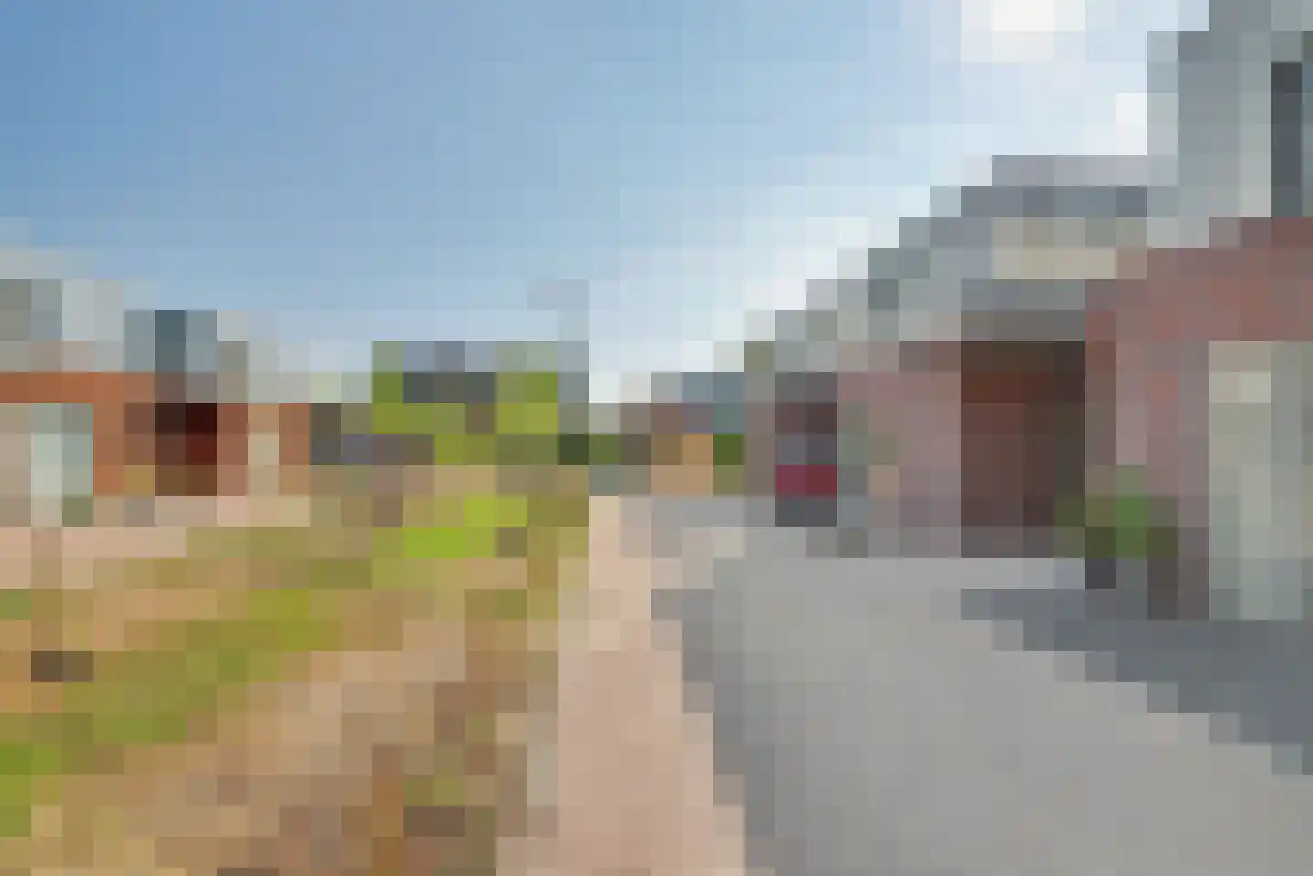 Ekkershof 10 Reusel thumbnail 39