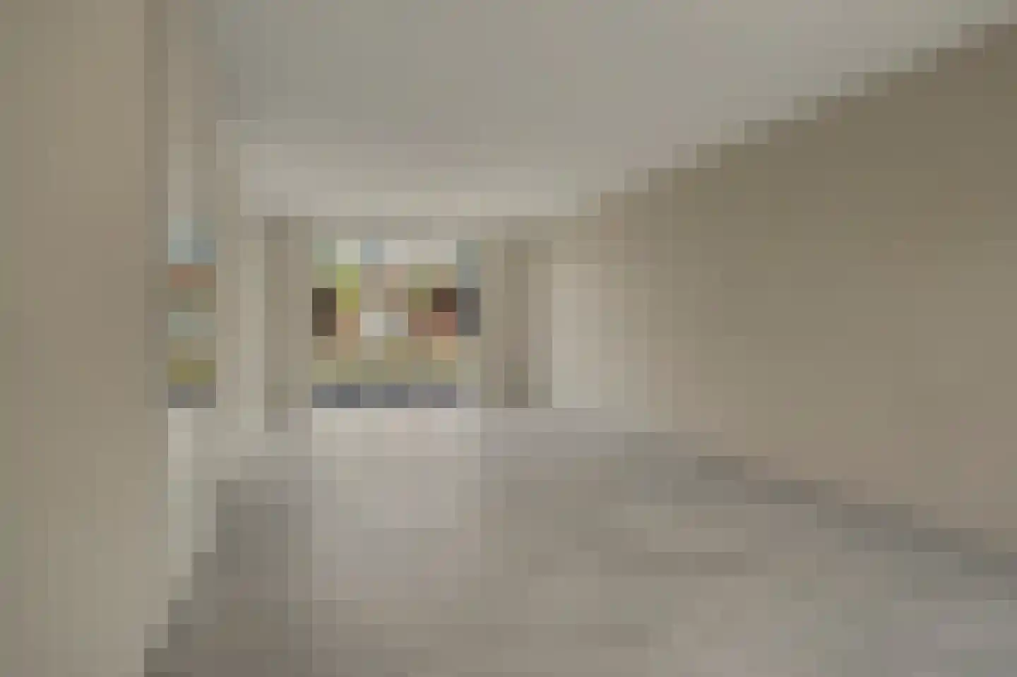 Ekkershof 10 Reusel thumbnail 4