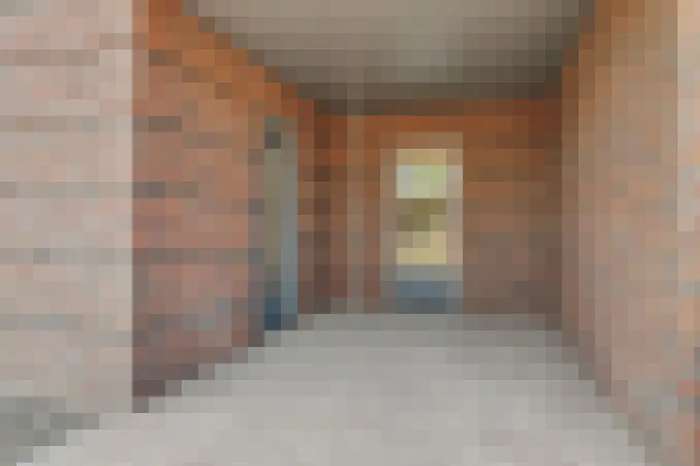 Ekkershof 10 Reusel thumbnail 4