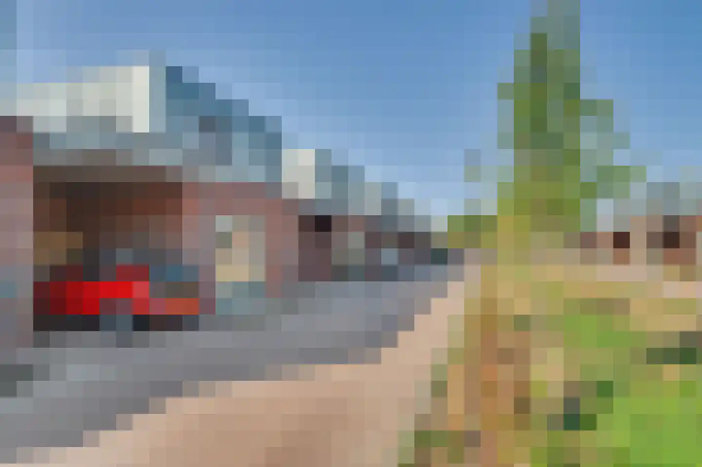 Ekkershof 10 Reusel thumbnail 40