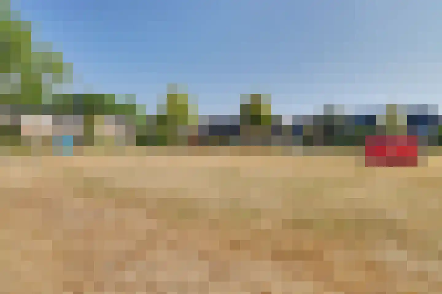 Ekkershof 10 Reusel thumbnail 41