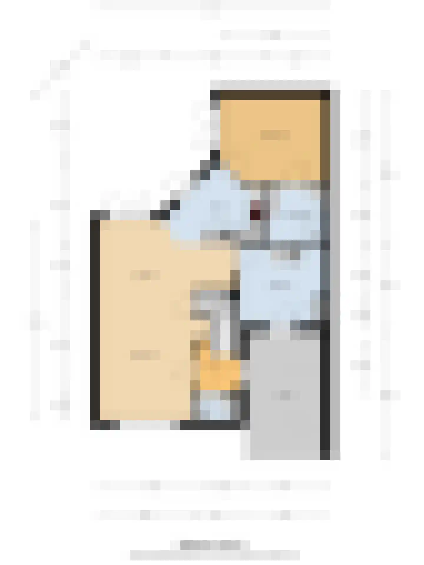 Ekkershof 10 Reusel thumbnail 42