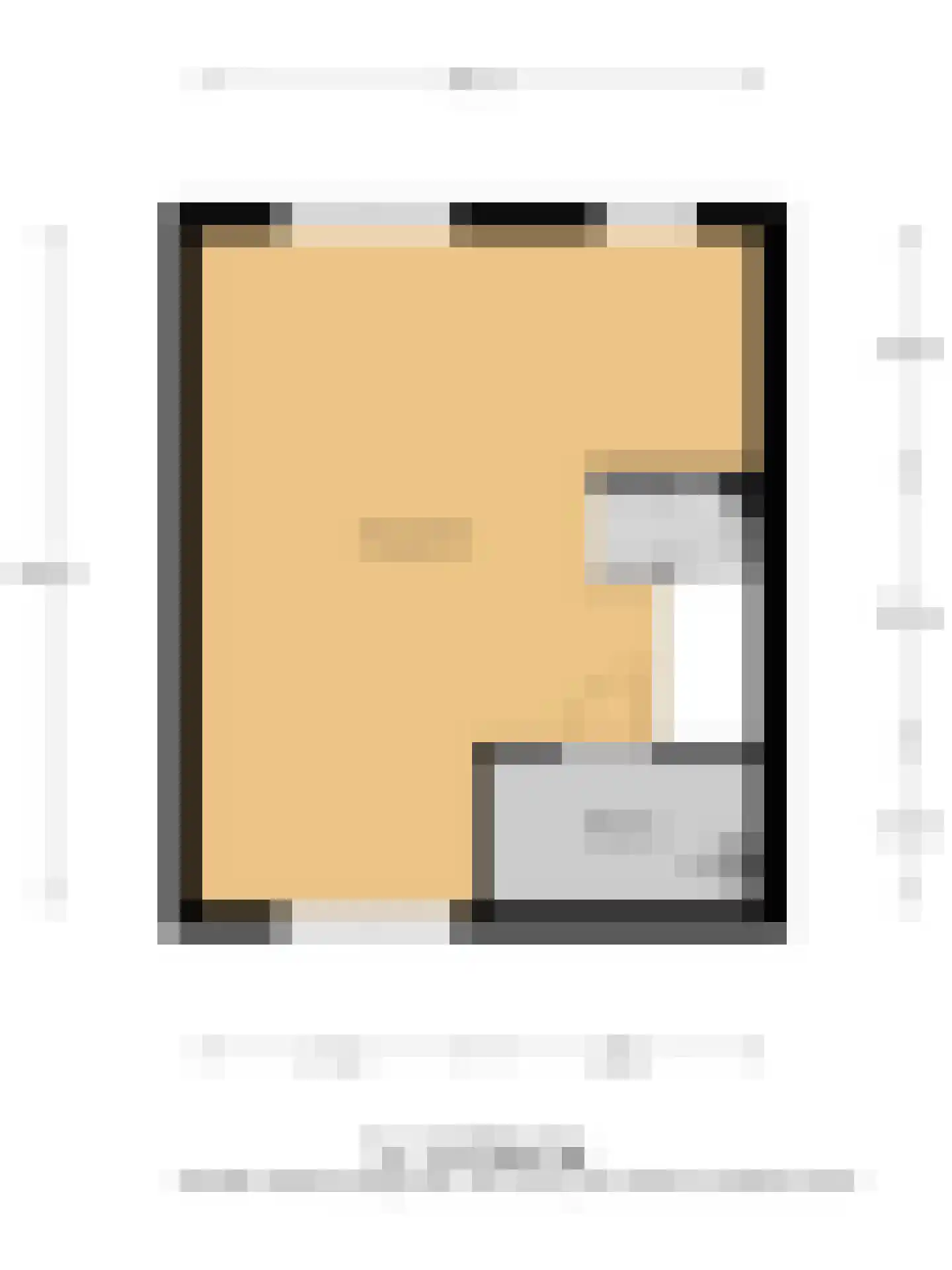 Ekkershof 10 Reusel thumbnail 43