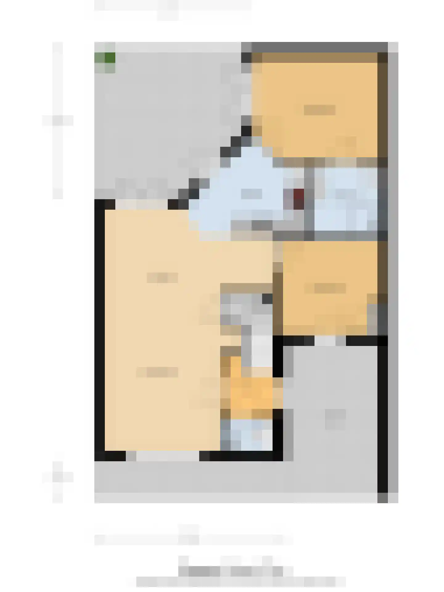 Ekkershof 10 Reusel thumbnail 44